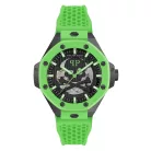 PHILIPP PLEIN PWPFA0624 AUTOMATIC Férfi karóra