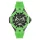 PHILIPP PLEIN PWPFA0624 AUTOMATIC Férfi karóra