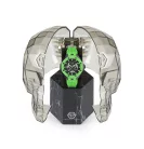 PHILIPP PLEIN PWPFA0624 AUTOMATIC Férfi karóra
