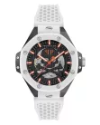 PHILIPP PLEIN PWPFA0724 AUTOMATIC Férfi karóra