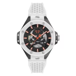 PHILIPP PLEIN PWPFA0724 AUTOMATIC Férfi karóra