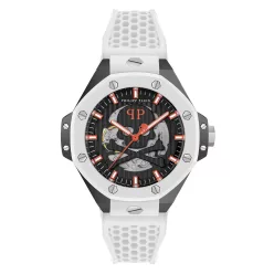 PHILIPP PLEIN PWPFA0724 AUTOMATIC Férfi karóra