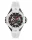 PHILIPP PLEIN PWPFA0724 AUTOMATIC Férfi karóra