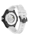 PHILIPP PLEIN PWPFA0724 AUTOMATIC Férfi karóra