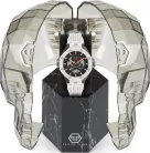 PHILIPP PLEIN PWPFA0724 AUTOMATIC Férfi karóra