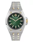 PHILIPP PLEIN PWPMA0224 Férfi Karóra