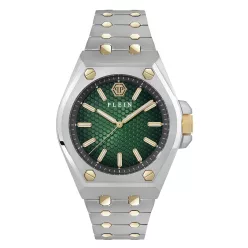 PHILIPP PLEIN PWPMA0224 Férfi Karóra
