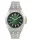 PHILIPP PLEIN PWPMA0224 Férfi Karóra