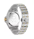 PHILIPP PLEIN PWPMA0224 Férfi Karóra