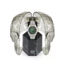 PHILIPP PLEIN PWPMA0224 Férfi Karóra