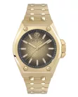 PHILIPP PLEIN PWPMA0324 Férfi Karóra