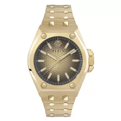 PHILIPP PLEIN PWPMA0324 Férfi Karóra