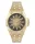 PHILIPP PLEIN PWPMA0324 Férfi Karóra