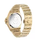 PHILIPP PLEIN PWPMA0324 Férfi Karóra