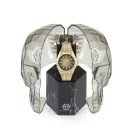 PHILIPP PLEIN PWPMA0324 Férfi Karóra