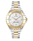 PHILIPP PLEIN PWPOA0424 Női karóra