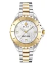 PHILIPP PLEIN PWPOA0424 Női karóra
