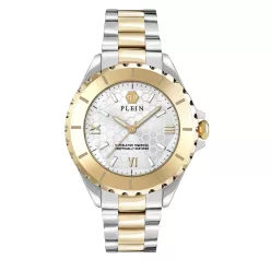 PHILIPP PLEIN PWPOA0424 Női karóra