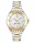 PHILIPP PLEIN PWPOA0424 Női karóra