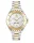PHILIPP PLEIN PWPOA0424 Női karóra