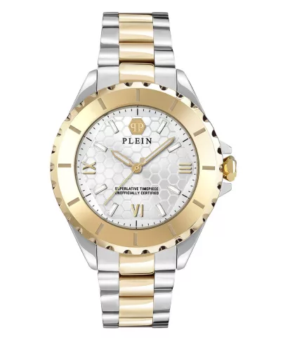 PHILIPP PLEIN PWPOA0424 Női karóra