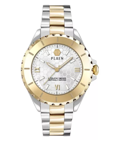 PHILIPP PLEIN PWPOA0424 Női karóra