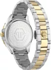 PHILIPP PLEIN PWPOA0424 Női karóra