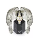 PHILIPP PLEIN PWPOA0424 Női karóra