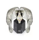 PHILIPP PLEIN PWPOA0424 Női karóra