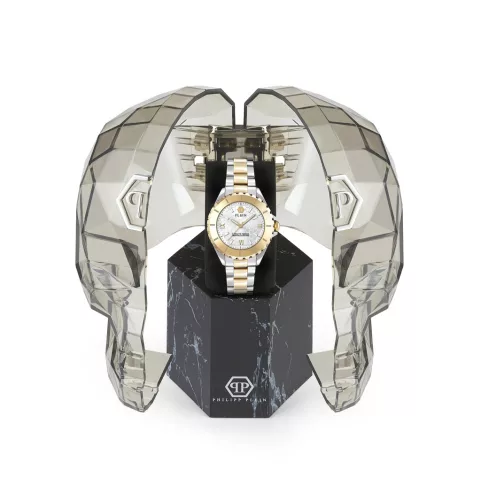 PHILIPP PLEIN PWPOA0424 Női karóra