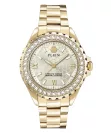 PHILIPP PLEIN PWPOA0624 Női karóra