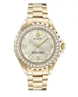 PHILIPP PLEIN PWPOA0624 Női karóra