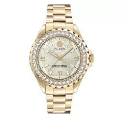 PHILIPP PLEIN PWPOA0624 Női karóra