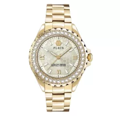 PHILIPP PLEIN PWPOA0624 Női karóra