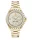 PHILIPP PLEIN PWPOA0624 Női karóra