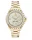 PHILIPP PLEIN PWPOA0624 Női karóra