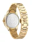 PHILIPP PLEIN PWPOA0624 Női karóra