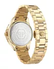 PHILIPP PLEIN PWPOA0624 Női karóra