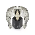 PHILIPP PLEIN PWPOA0624 Női karóra
