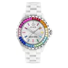 PHILIPP PLEIN PWPPA0124 Női karóra