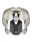 PHILIPP PLEIN PWPPA0124 Női karóra