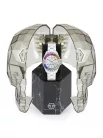 PHILIPP PLEIN PWPPA0124 Női karóra