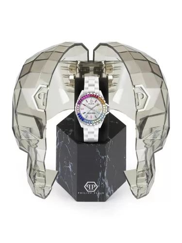 PHILIPP PLEIN PWPPA0124 Női karóra