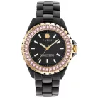 PHILIPP PLEIN PWPPA0324 Női karóra