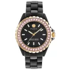 PHILIPP PLEIN PWPPA0324 Női karóra