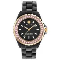 PHILIPP PLEIN PWPPA0324 Női karóra