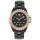 PHILIPP PLEIN PWPPA0324 Női karóra