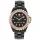 PHILIPP PLEIN PWPPA0324 Női karóra