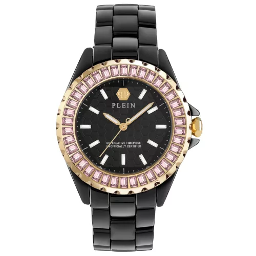 PHILIPP PLEIN PWPPA0324 Női karóra