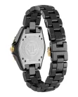 PHILIPP PLEIN PWPPA0324 Női karóra